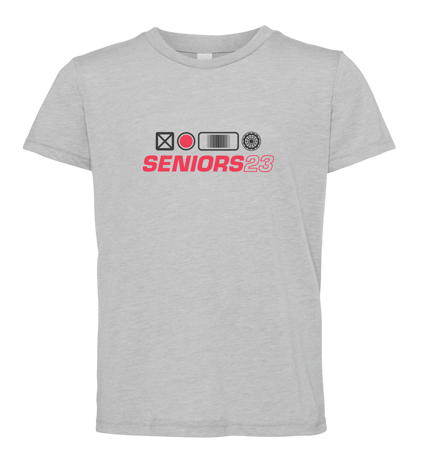 2023 Seniors Shirt